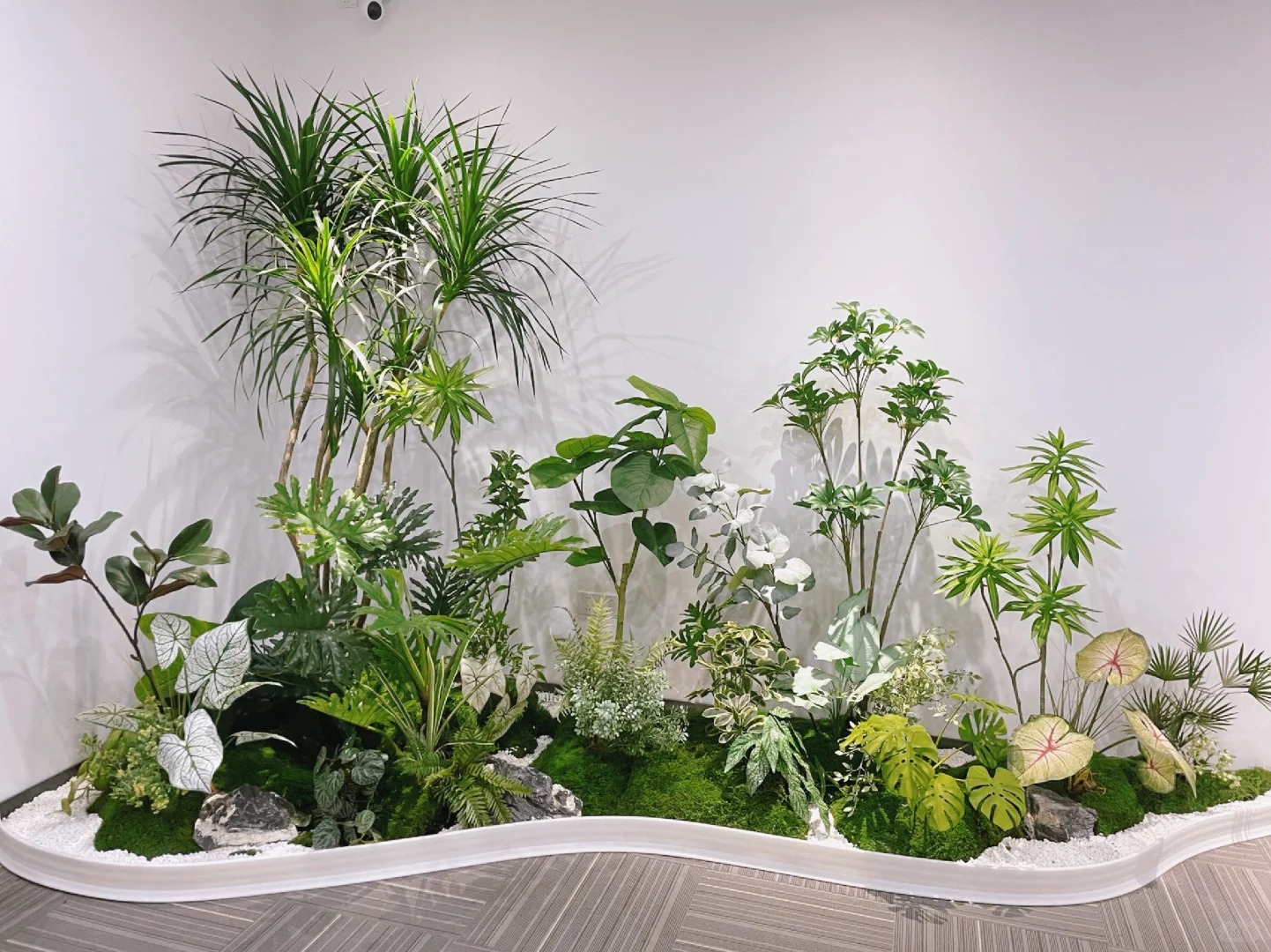 杭州湾花木租摆服务商列表-镇海植物摆放方案-江北花木租赁合同模板-鄞州花木租赁选择